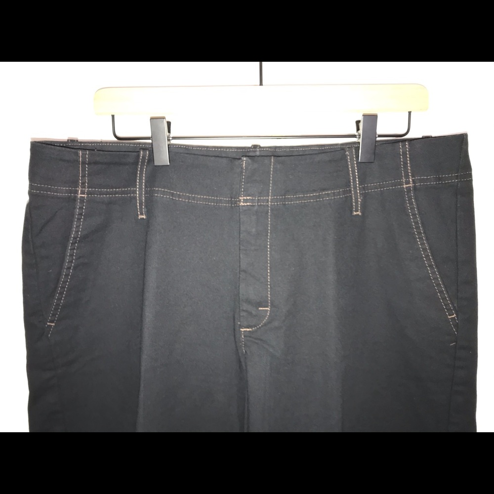 💥EUC! Juniors 13 Lee Jeans